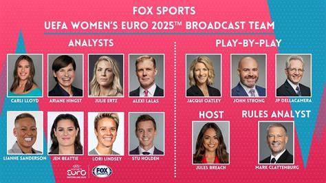 详细解析2024-25赛季NBA东西部球队排名情况,评估各队表现及潜力,深入探讨季后赛前景与未来发展趋势。文章结合最新数据,为篮球爱好者提供权威参考和全面指南。
