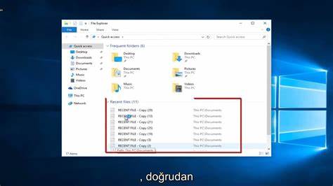 了解Windows文件资源管理器的基础与高级功能,掌握文件和文件夹管理的各种技巧,从而提升工作效率,优化电脑使用体验。
