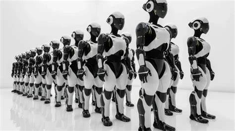 在资本与技术驱动下,仿人机器人成为硅谷热衷的赛道,但它们带来的经济、伦理、监管和社会风险被低估。分析背后的动力、潜在危害以及可行的替代路径与治理建议。
