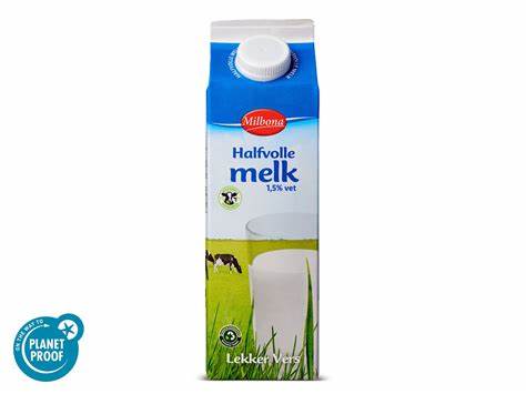 深入探讨Delhaize半脱脂牛奶12瓶装的营养价值、购买优势、储存方法及其在日常生活中的多样应用,助力消费者享受健康生活。
