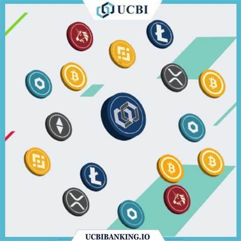 探讨以太坊区块链生态系统的最新演进及其在去中心化金融、资产代币化和跨境支付中的应用,分析UCBI银行如何利用以太坊技术打造创新金融架构,推动包括西非和欧洲在内的新兴市场经济金融一体化。
