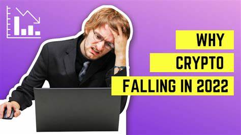 Why crypto is so boring — and why a snoozy market is bullish for Bitcoin - DLNews