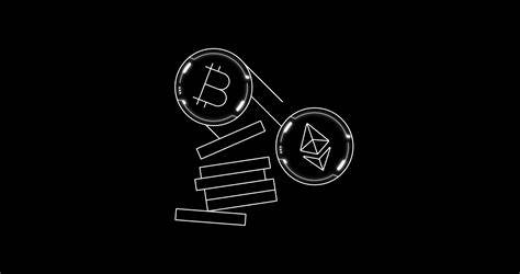 Top 13 ways to earn passive income from crypto in 2024 - OKX