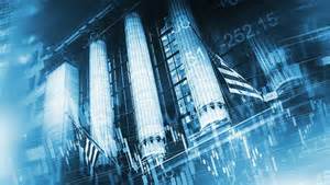 回顾市场在英伟达与OpenAI合作消息和美光超预期业绩释放后出现的回撤,分析推动指数波动的多重因素、半导体与成长股的表现差异,以及投资者在高波动环境下的应对策略与后市观察要点。
