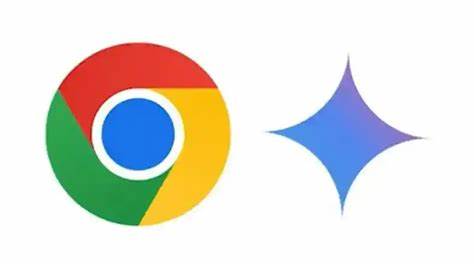 谷歌宣布有史以来最大规模的 Chrome 升级,将 Gemini AI 深度整合至浏览器,带来跨标签页的信息汇总、地址栏生成 AI 模式搜索、页面上下文问答和可执行的代理动作。本文全面剖析这些功能、对用户体验、隐私、安全、广告与 SEO 的影响,以及网站与企业如何提前布局以把握机遇。
