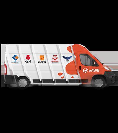 介绍如何利用 eAWB™ 电子空运单以最低 9 lei 每件的价格寄快递,涵盖下单流程、节省技巧、包装与理赔注意事项,帮助个人与电商优化寄件体验并提升配送效率
