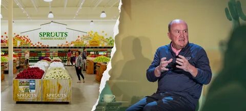 Sprouts出乎意料的电商飞跃:生鲜零售的启示与未来路径
