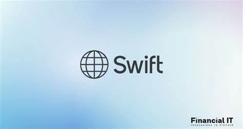环球同业银行金融电讯协会(SWIFT)将区块链账本纳入基础设施栈,旨在推动跨境支付数字化、提高结算效率并增强互操作性,对超过200个国家的金融生态将带来深远影响。本文解析这一战略的技术逻辑、业务价值、监管考量与实施路径,为金融机构和政策制定者提供可操作的视角。
