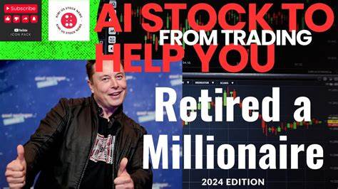 随着人工智能技术的迅猛发展,投资者纷纷关注相关股票的潜力。本文深入探讨了BigBear.ai股票的现状、市场背景及未来前景,帮助投资者理性评估其是否具备成为财富增长引擎的可能性。
