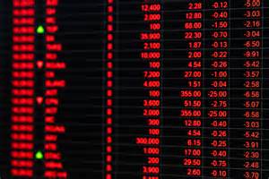 随着华尔街保证金债务首次突破1万亿美元大关,市场潜在风险再度引发关注。本文深入分析历史数据,探讨高保证金债务对股市的影响及未来可能的走势,为投资者提供重要参考。
