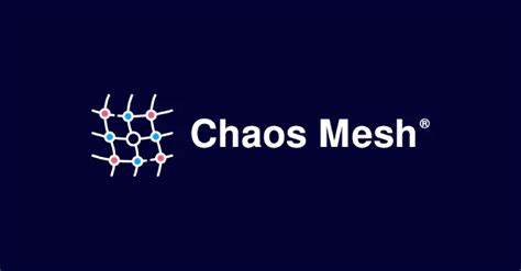 本文深入探讨了Chaos Mesh中发现的多项关键安全漏洞,这些漏洞可能导致攻击者在有限权限下实现远程代码执行并完全接管Kubernetes集群。内容涵盖漏洞细节、影响范围、安全隐患及应对措施,为Kubernetes用户和安全从业者提供全面的风险认知和防护建议。
