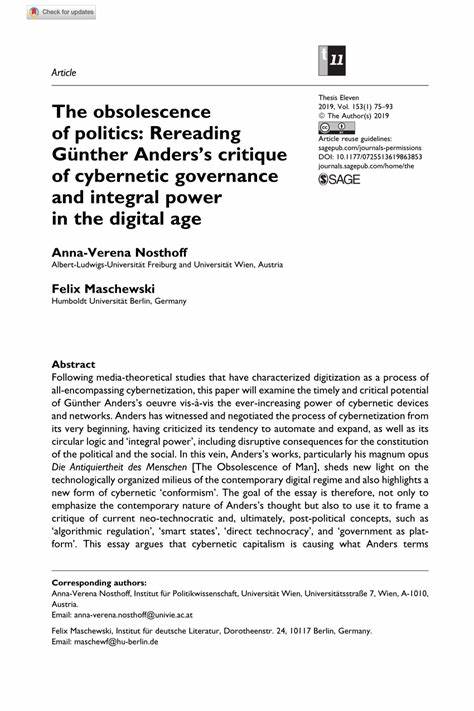 随着全球政治格局的深刻变化,传统的政治定义如保守主义、自由主义和社会主义正逐渐失去其原有的实质意义。现代社会的高度复杂性和多样性促使这些政治标签变得模糊甚至过时,政治词汇的更新成为理解当代政治现象的关键。本文深入探讨政治定义的历史演变、当前的语义困境以及未来政治语言的可能发展趋势。
