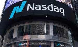 概述纳斯达克向美国证券交易委员会提交的规则修订申请,阐明股票代币化的核心概念、技术实现、监管挑战、市场影响与潜在风险,为投资者、从业者与监管者提供一份可操作的参考与前瞻性判断。
