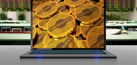 15 Best Cryptocurrency Exchanges and Apps in May 2023