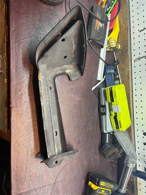 探讨Xenforo 2.3论坛软件的特点及其在AirGun射击论坛中的应用,通过功能优势与用户反馈,全面了解该论坛软件如何提升社区互动体验与内容管理效能。
