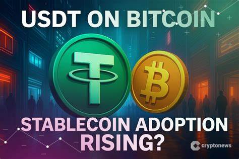 Tether宣布将其主流稳定币USDT引入高性能区块链Aptos,促进更低交易成本、更广泛的用户覆盖及更多创新应用,推动数字货币普及和区块链技术发展。
