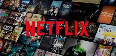 深入解析Netflix Suisse平台,探索如何在线观看最新电视剧和热门电影,体验高品质的视听盛宴以及多样化的会员服务,为瑞士观众打造极致流媒体体验。
