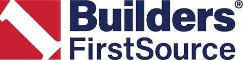 深入探讨Builders FirstSource作为建筑材料供应行业领先企业的投资潜力,分析其市场地位、财务表现及未来增长驱动力,揭示其股票的看涨理由。
