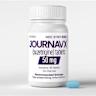 FDA近日批准了Vertex制药公司开发的非阿片类止痛药物Suzetrigine(商品名Journavx™),该药物通过阻断外周神经系统的Nav1.8钠通道,有效缓解中度至重度急性疼痛,为全球疼痛管理提供了新的治疗选择。本文详细解析其作用机制、临床研究成果及未来发展前景。
