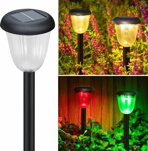 深入解析太阳能花园灯的工作原理、类型与选购要点,提供安装布局、冬季使用与常见故障排查的实用建议,帮助你用环保、高效的照明方案美化庭院并节省能耗
