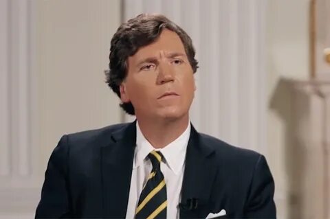 FTX Founder SBF Placed in Solitary Confinement After Tucker Carlson Interview - 블루밍비트