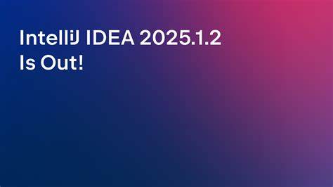 深入探讨IDEA 2025会议如何通过创新的区域能源解决方案,助力实现公平社区建设和城市可持续发展,展示明尼苏达州作为全球区域能源发展的重要枢纽所扮演的关键角色。
