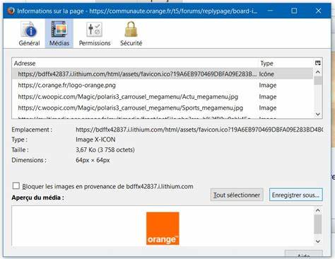 介绍如何在 Windows、macOS、Linux 和移动设备上把 Orange(Orange.fr/Orange邮箱)邮件直接放到桌面或任务栏,实现即时访问与通知,同时讲解 IMAP/POP/SMTP 参数、常见问题排查和安全建议
