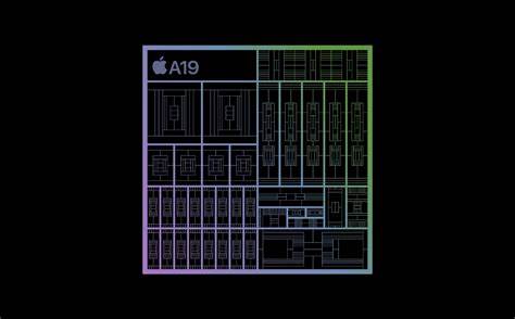 深入探讨苹果最新推出的记忆完整性执行技术,解读其如何通过硬件与软件的结合,为iOS设备带来前所未有的内存安全保护,保障用户隐私与数据安全。
