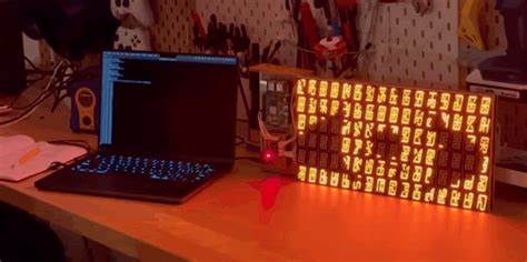 围绕在资源受限的树莓派上运行AI模型的可行性、优化策略与实践经验,详解硬件加速、模型裁剪、推理框架和部署技巧,帮助开发者在边缘设备上实现高效、可靠的人工智能应用。
