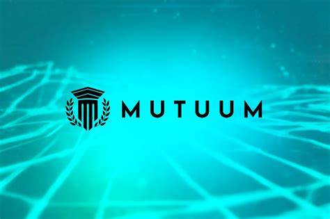 Mutuum Finance(MUTM)作为新兴加密货币项目,在其发展过程中取得显著资金支持。随着阶段六筹资进度达到40%,该项目显示出强劲的市场吸引力和前景。本文深入探讨了Mutuum Finance的募资表现、项目优势及未来发展潜力。
