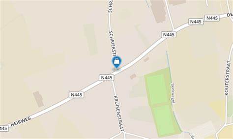 为在比利时Kalken及周边地区寻找银行分支、查询营业时间和优化到访流程的人提供实用信息,包括各主要银行联系方式、典型营业时段、预约与自助服务建议,以及节假日和紧急情况的应对策略。
