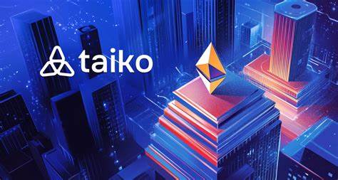 随着区块链技术的不断演进,Taiko通过在以太坊主网引入预确认技术,推动以太坊进入全新的发展阶段,极大提升了交易效率和用户体验。本文深入剖析Taiko预确认的机制、优势及其对以太坊生态系统的深远影响。
