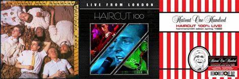 探索近三十年个人理发记录背后的故事与数据揭秘,深入分析理发频率的变化及其生活意义,揭秘如何通过理发记录反映个人生活轨迹和健康状态。
