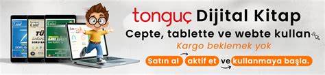 探讨Tonguç Mağaza如何通过丰富的在线教育包、书籍系列和多样化的学习资源,助力学生及考生实现学业突破,介绍该平台的核心服务与特色优势。
