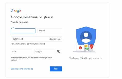 探索Google账户的多重功能,从优化日常数字生活的同步服务到保障用户隐私安全,实现跨设备无缝体验的完整指南。
