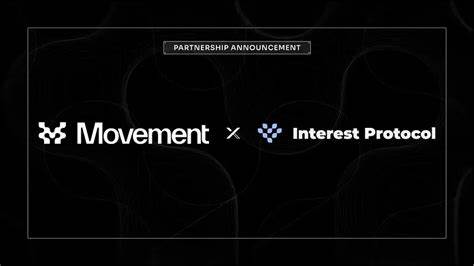 随着区块链技术的迅猛发展,去中心化金融(DeFi)在全球范围内掀起了投资和交易方式的变革。本文深入介绍了创新性的去中心化利率预测协议Kαιrόs,解析其在利率掉期市场中的应用及潜在价值,助力投资者更好地理解和把握金融市场动态。
