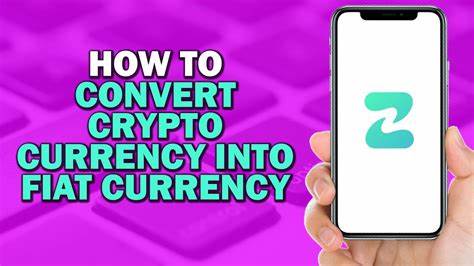 深入解析加密货币转换为法币的最佳方法,帮助用户快速、安全地完成交易,避免高额费用与延误,并全面了解相关法规和实用技巧。
