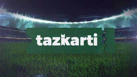 探讨Tazkarti作为埃及顶尖票务平台的功能、服务及其在体育赛事和娱乐活动中的重要角色,解析其如何通过技术和用户体验创新引领市场。
