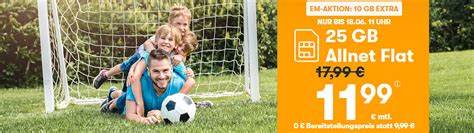 介绍winSIM Auslands-Option World-Flat的价格、服务内容、使用条件及通话资费,帮助用户全面了解该国际通话套餐的优势与适用范围,优化出国及国际通话体验。
