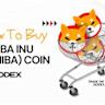 Shiba Inu Eyes Monthly Gain Despite 8% Price Loss