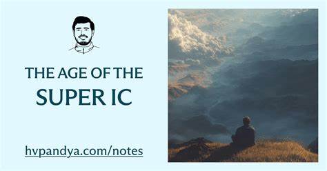 随着人工智能技术的快速发展,超级个人贡献者成为推动产品设计和创新的核心力量。他们凭借深厚的专业技能和敏锐的商业洞察力,正在重塑设计行业的未来格局,为AI驱动的用户体验奠定基础。本文深入探讨超级个人贡献者兴起的背景、管理模式的转变以及未来设计师职业发展的关键路径。
