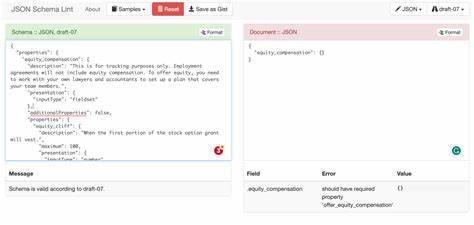 介绍 NextMin 的功能、架构与使用场景,讲解如何从 JSON Schema 快速构建安全可扩展的 REST API 和管理后台,并给出集成、部署与最佳实践建议,帮助开发者在最短时间内上线生产级服务
