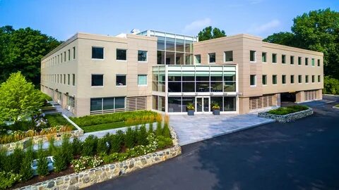 L Catterton宣布对日本著名家具品牌关家具进行战略投资,助力其在全球市场的扩展与品牌升级,推动日本传统家具产业焕发新活力。本文深入探讨此次投资的背景、意义以及对未来家居行业的影响。
