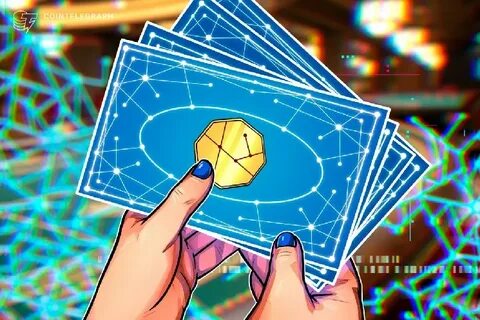 介绍 Alpaca 即时代币化网络(Instant Tokenization Network)的功能、运作机制、监管背景、对市场流动性与机构参与的影响,以及代币化美国股票在技术、合规和风险管理上的关键考量和未来发展方向。
