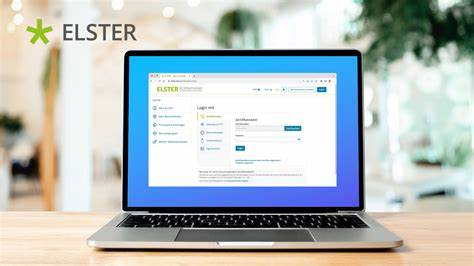详细解析Mein Elster平台登录流程及常见问题,帮助用户顺利激活账号和使用电子税务服务,提升使用体验和效率。
