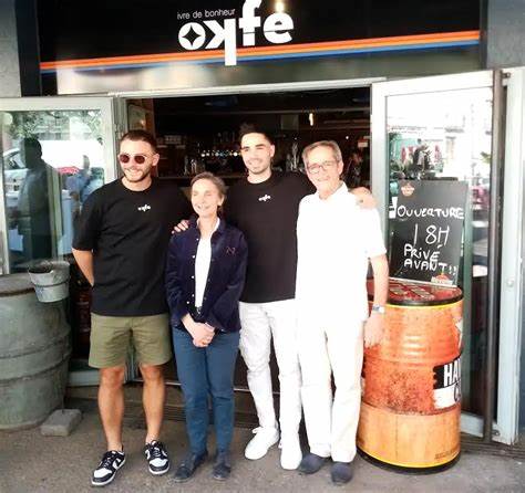 深入探讨德国组织化癌症早期筛查标准oKFE的实施背景、核心内容及其数字化文档解决方案,为医疗从业者和公众提供全方位理解肠癌和宫颈癌早筛程序的指导与参考。
