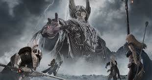 如果 Odin 有宏:为何选择不走宏的路以及更适合的替代方案
