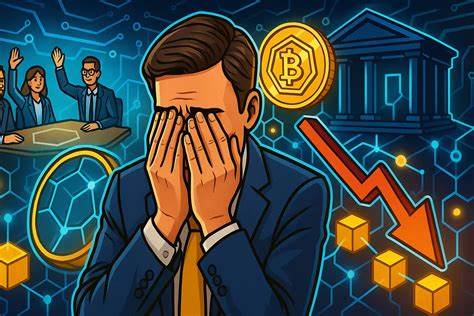 随着加密货币市场不断发展,越来越多的企业开始将数字资产纳入其财务策略,但激烈的竞争和复杂的市场环境让并非所有企业都能在这场加密财库大战中幸存。深入分析当前加密财库的竞争态势及未来发展趋势,揭示成功的关键因素。
