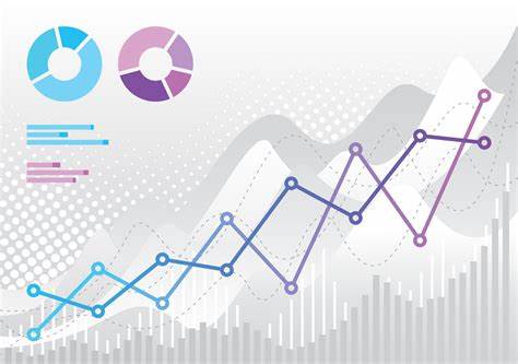 CrowdStrike在最新的投资者日上展示了强劲的增长目标和人工智能战略,推动营收和订阅服务双双提升,吸引投资者高度关注,彰显其在网络安全领域的领导地位。
