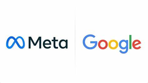 围绕媒体报道的Meta与谷歌就使用Gemini模型优化广告业务的谈判,本篇解读双方技术选择、商业动机、对广告生态与监管的潜在影响,并为广告主与行业观察者提供可行应对思路
